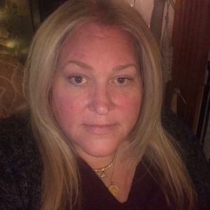 Meet your Posher, Posh